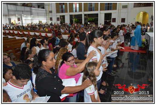rolim de moura